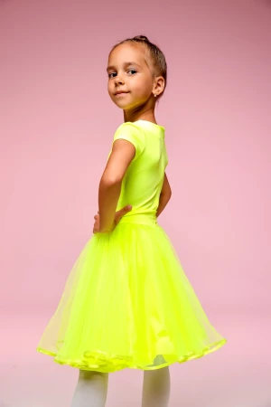 Бейсік к/р "Лоліта", Пудра, Біфлекс матовий + євро сітка