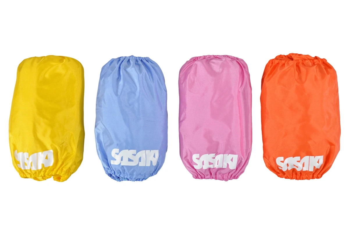 Чохол, O, Нейлон Чохол, O, Нейлон