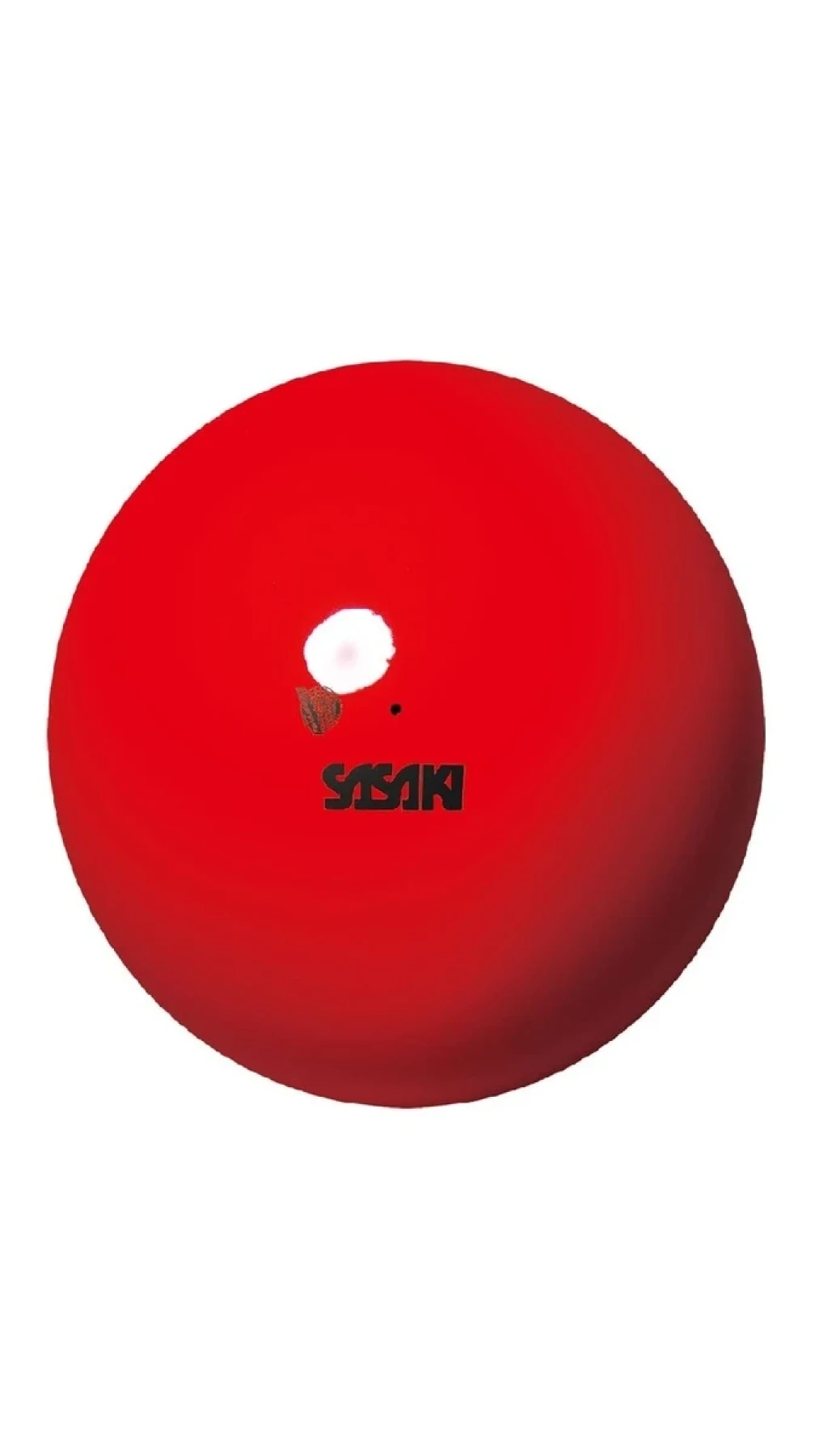 М'яч 18,5см, 400гр., R, Резина М'яч 18,5см, 400гр., R, Резина