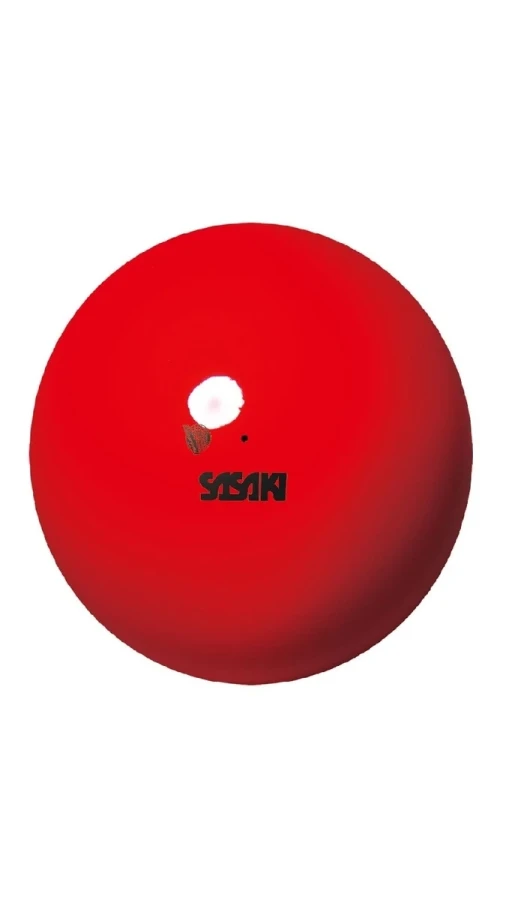 Мяч 18,5см, 400гр., R, Резина Мяч 18,5см, 400гр., R, Резина