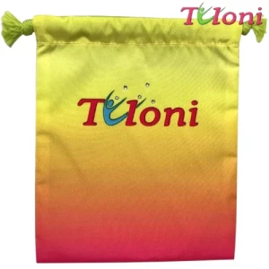 Чохол для скакалки "Trio", Y*FU*G