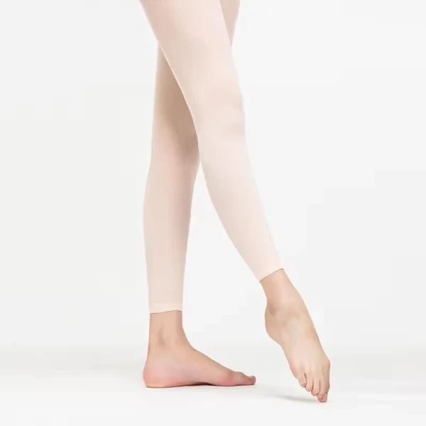 Лосини 90 den (043), Рожевий