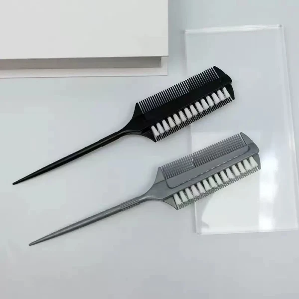 Расческа