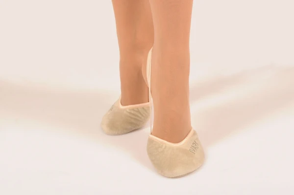 Получешки, Загар, Велюр+велюр