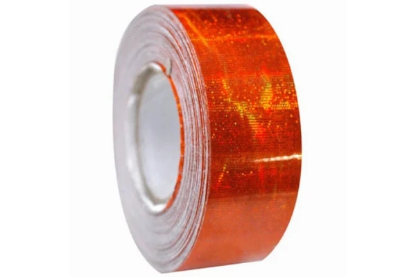 Обмотка galaxy metallic, Arangio, Винил хлорид