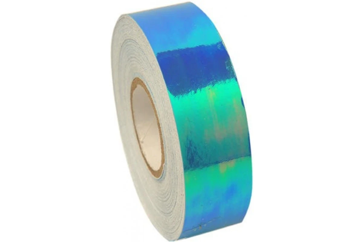 Обмотка laser, Lagoon breeze, Вініл хлорид Обмотка laser, Lagoon breeze, Вініл хлорид