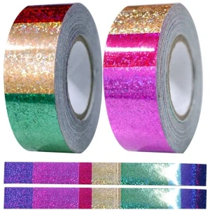 Обмотка multicolor, Multicolor, Винил хлорид