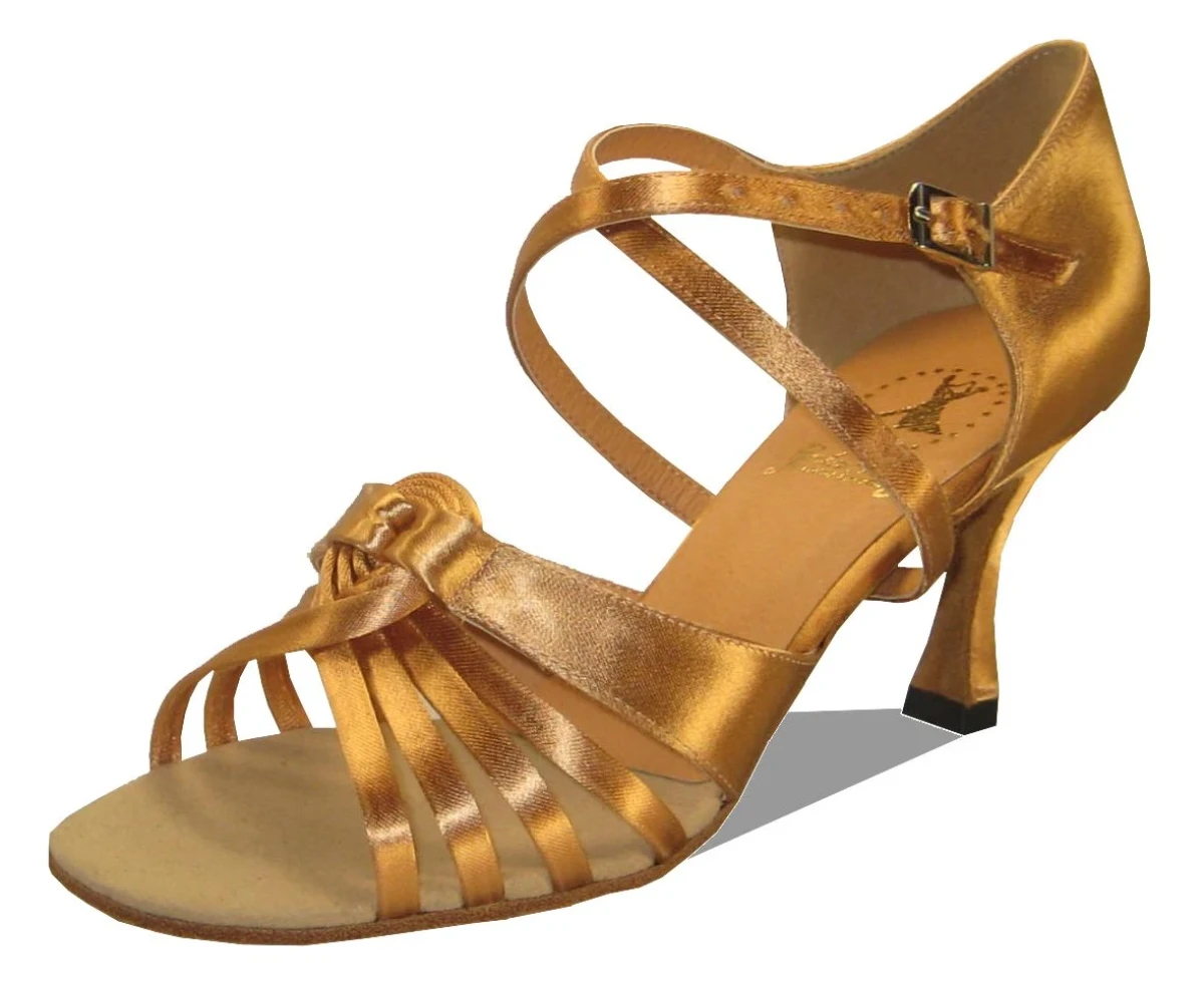 ЖІНОЧА LA, Сатин №1 + Нас. №1, Атлас/Парча ЖІНОЧА LA, Сатин №1 + Нас. №1, Атлас/Парча