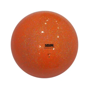 Мяч 15см, 270гр., O*RS, Резина