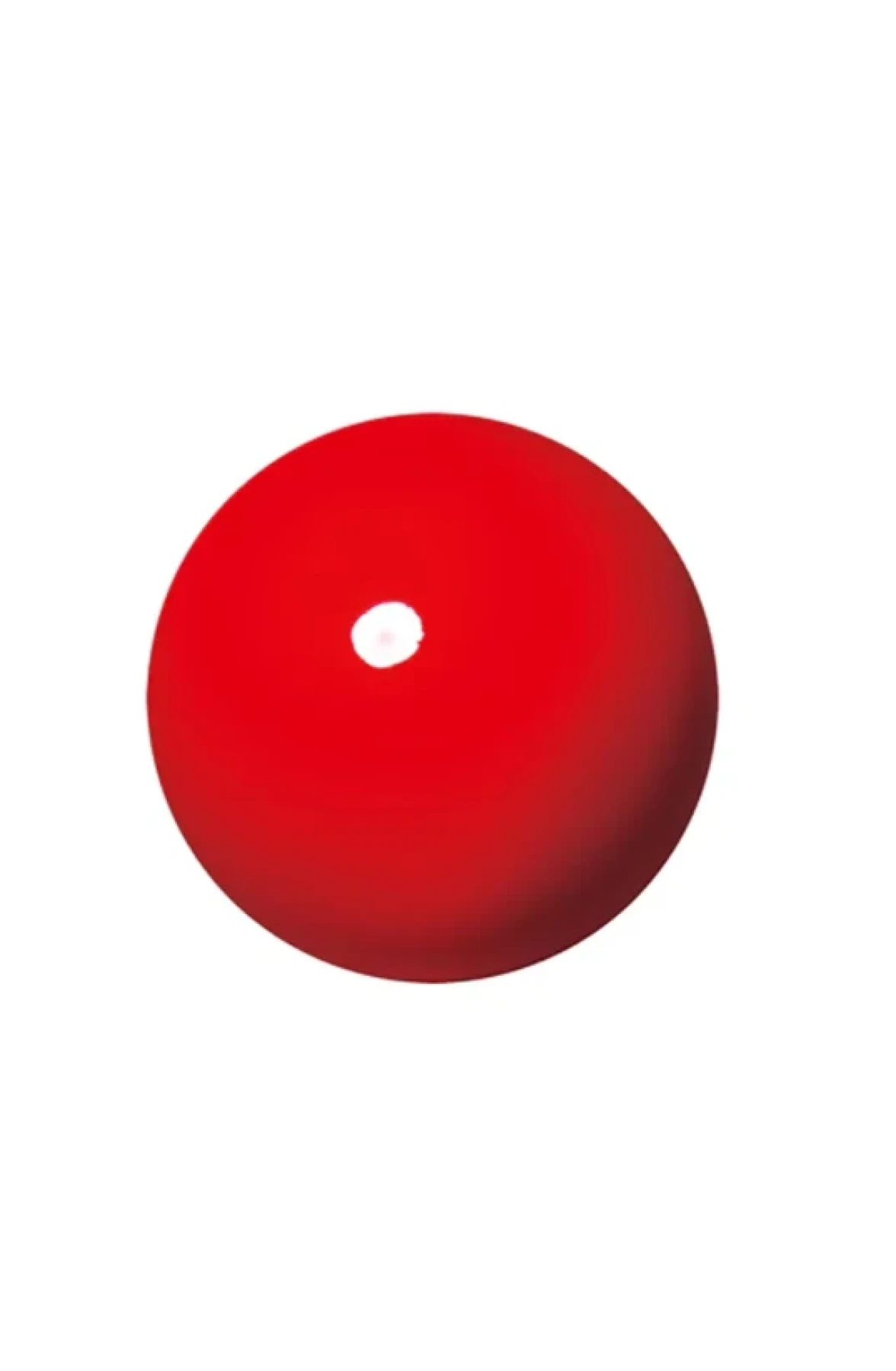 SASAKI М'яч 15см, 270гр., 15 см, R, Резина