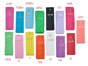 Стрічка, Y, Штучний шовк