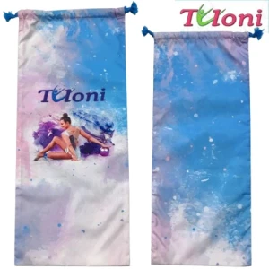 Чохол для булав "Nastya", LD*SKBU