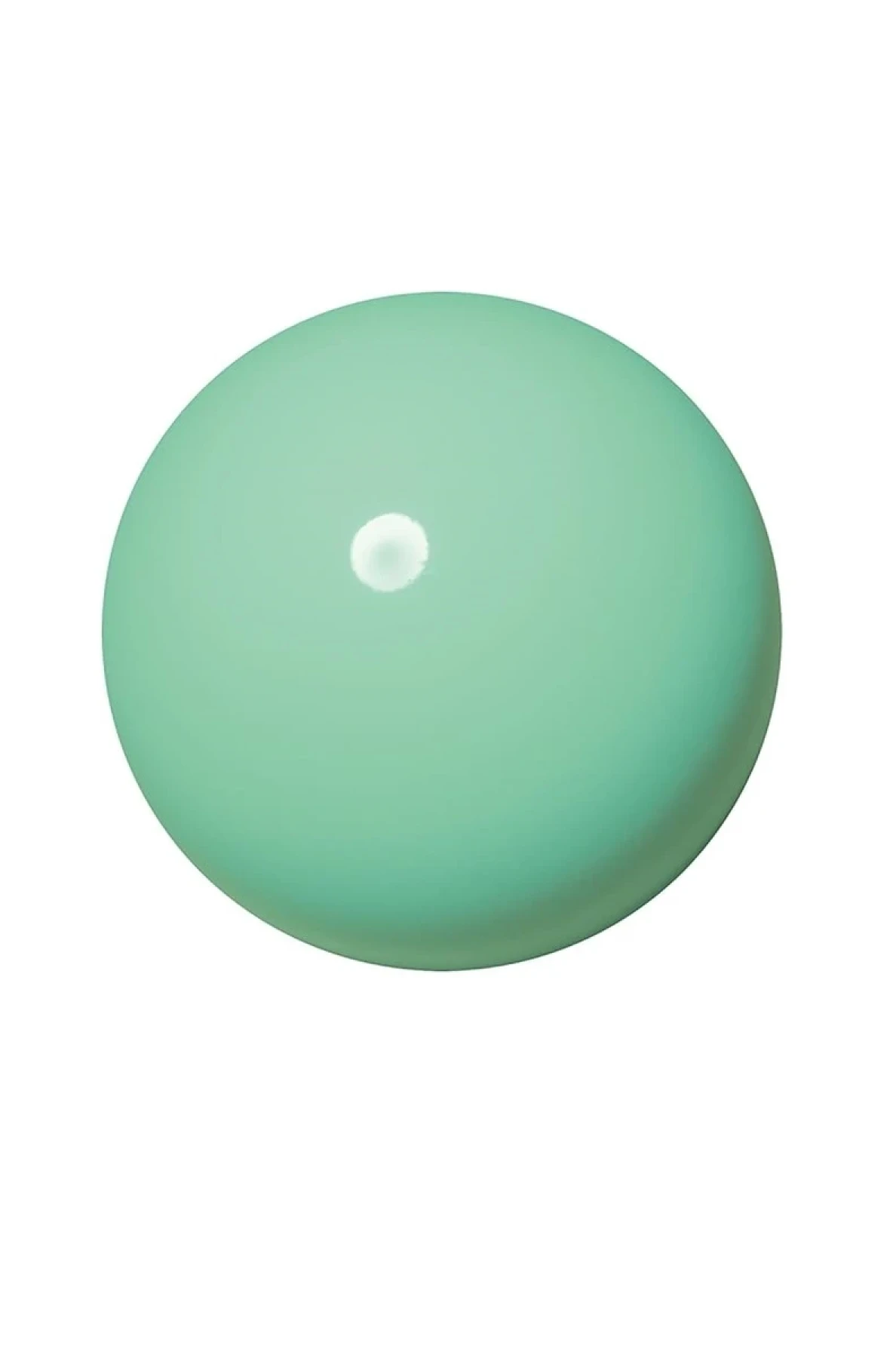 SASAKI М'яч 17см, 365гр., 17 см, ICMI, Резина