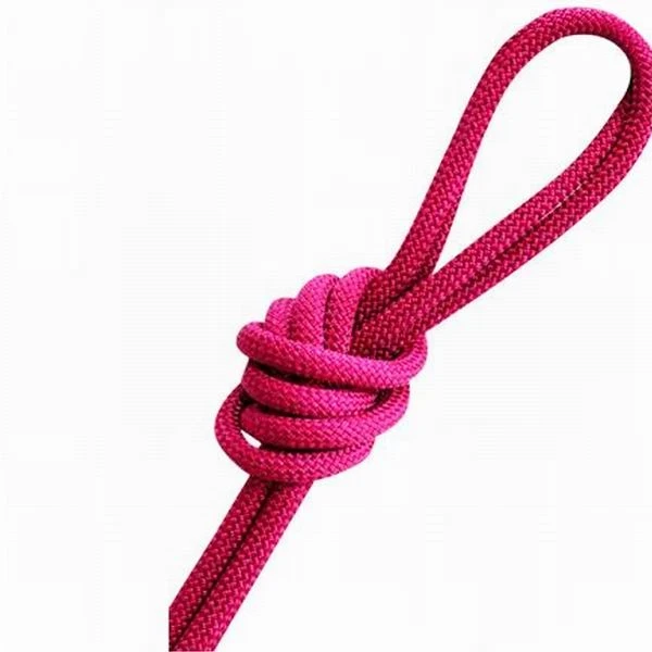 Pastorelli Скакалка, 3м, Magenda, Полиэстер