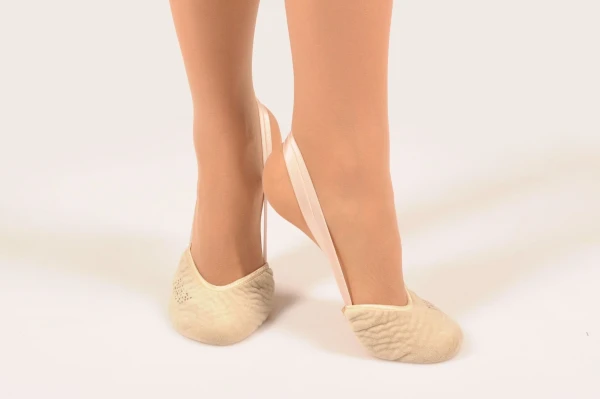 Получешки, Загар, Велюр+кожа