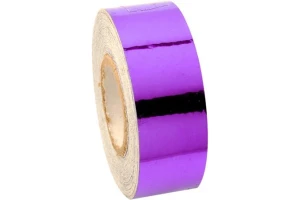 Обмотка tape, Viola/Pink, Винил хлорид
