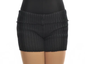 Шорти 2х2 (043), Рожевий, 50% Віскоза + 50% Акрил