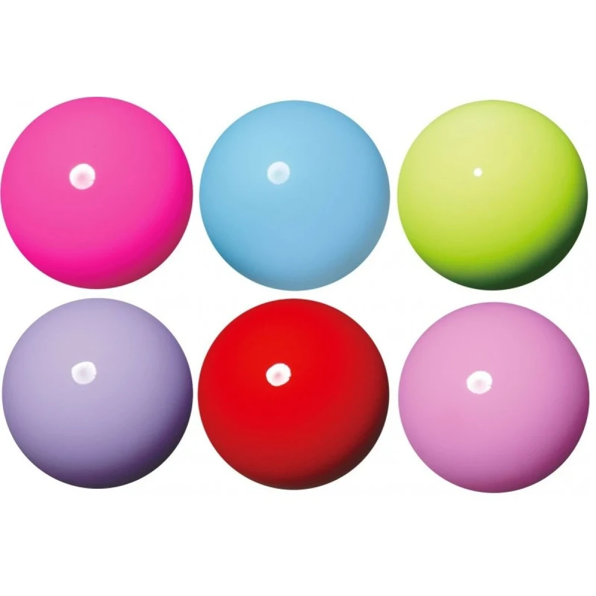 М'яч 15см, 270гр., W, Резина М'яч 15см, 270гр., W, Резина