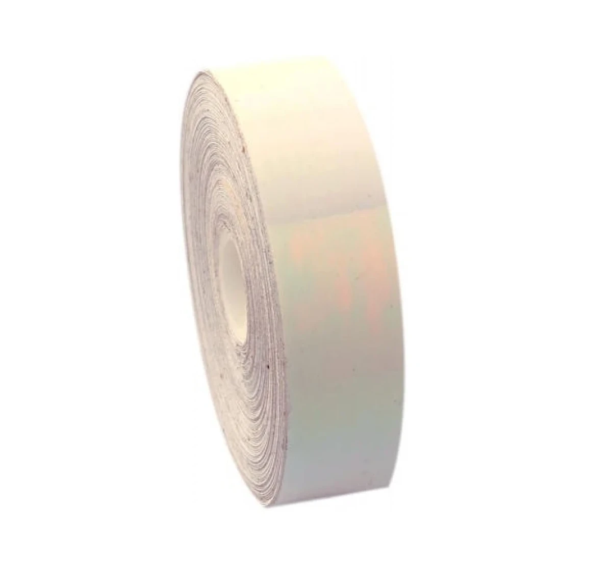 Pastorelli Обмотка laser, 11м, White Pearl, Вініл хлорид