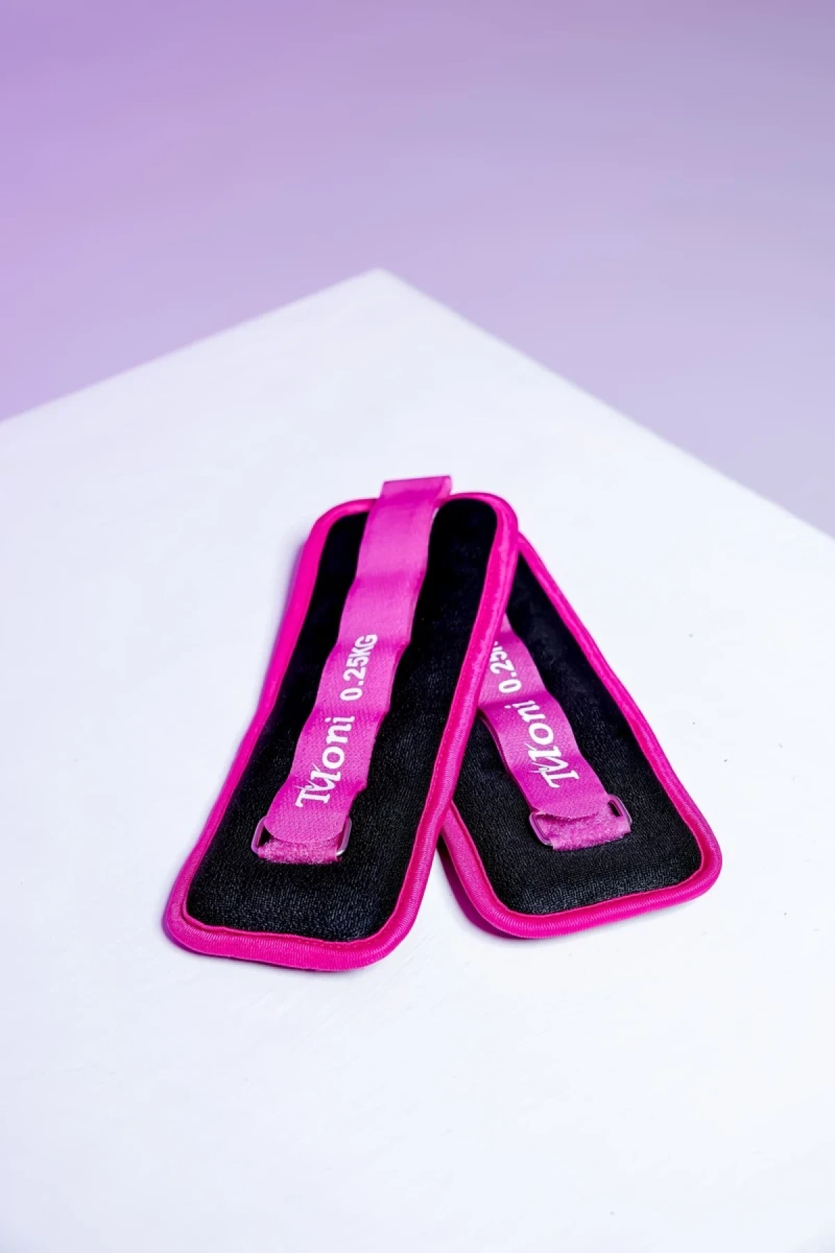 Обтяжувачі (074), Фіолетовий Обтяжувачі (074), Фіолетовий