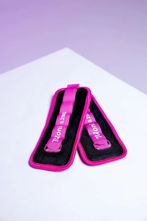 Обтяжувачі (074), Фіолетовий