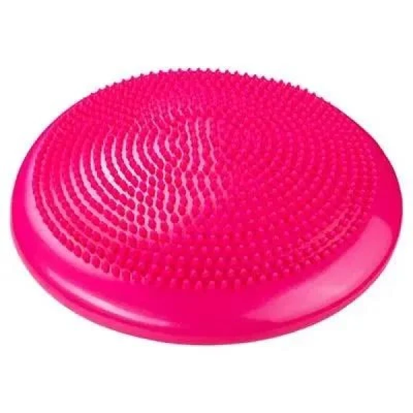 Балансёр, 870 гр (525), Синий, Силикон